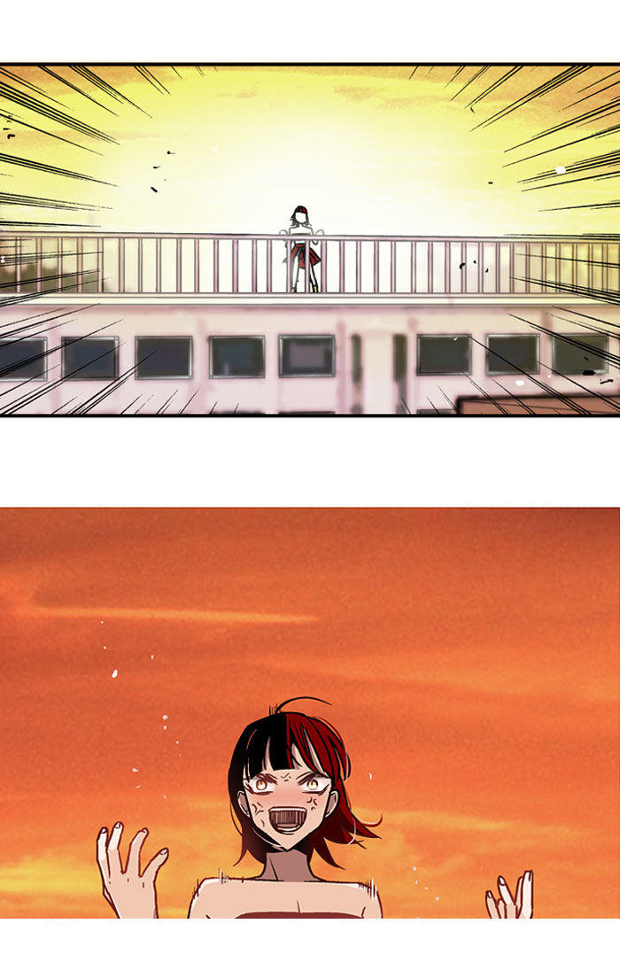 Nano List Chapter 6 - Trang 2