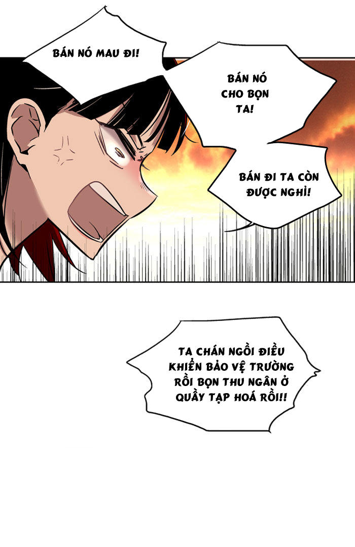 Nano List Chapter 6 - Trang 2