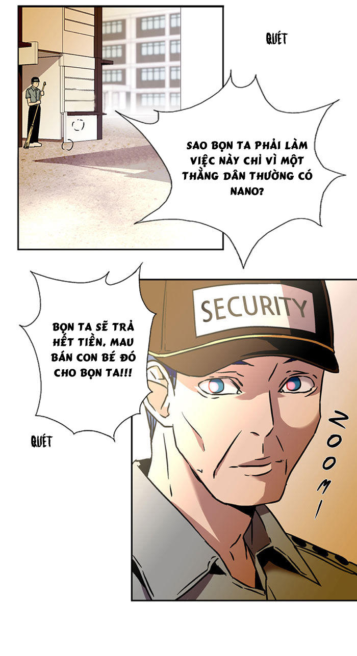 Nano List Chapter 6 - Trang 2