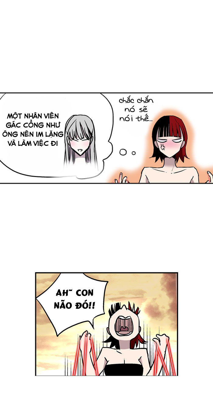 Nano List Chapter 6 - Trang 2