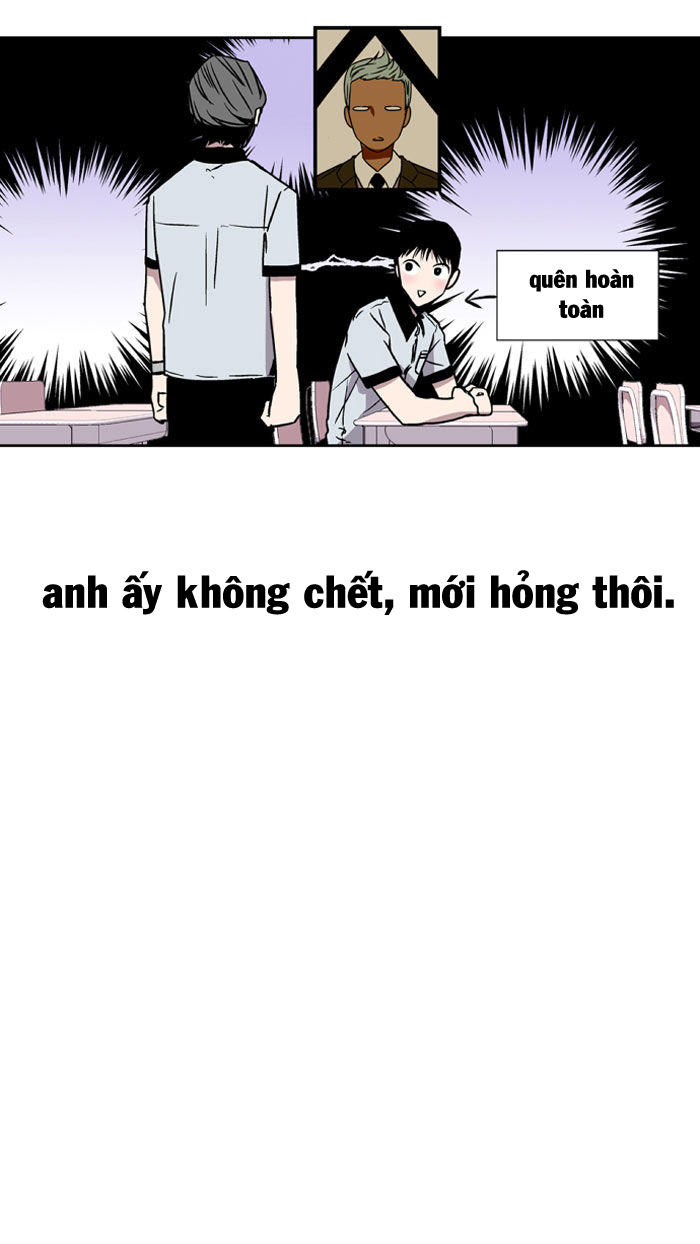 Nano List Chapter 6 - Trang 2