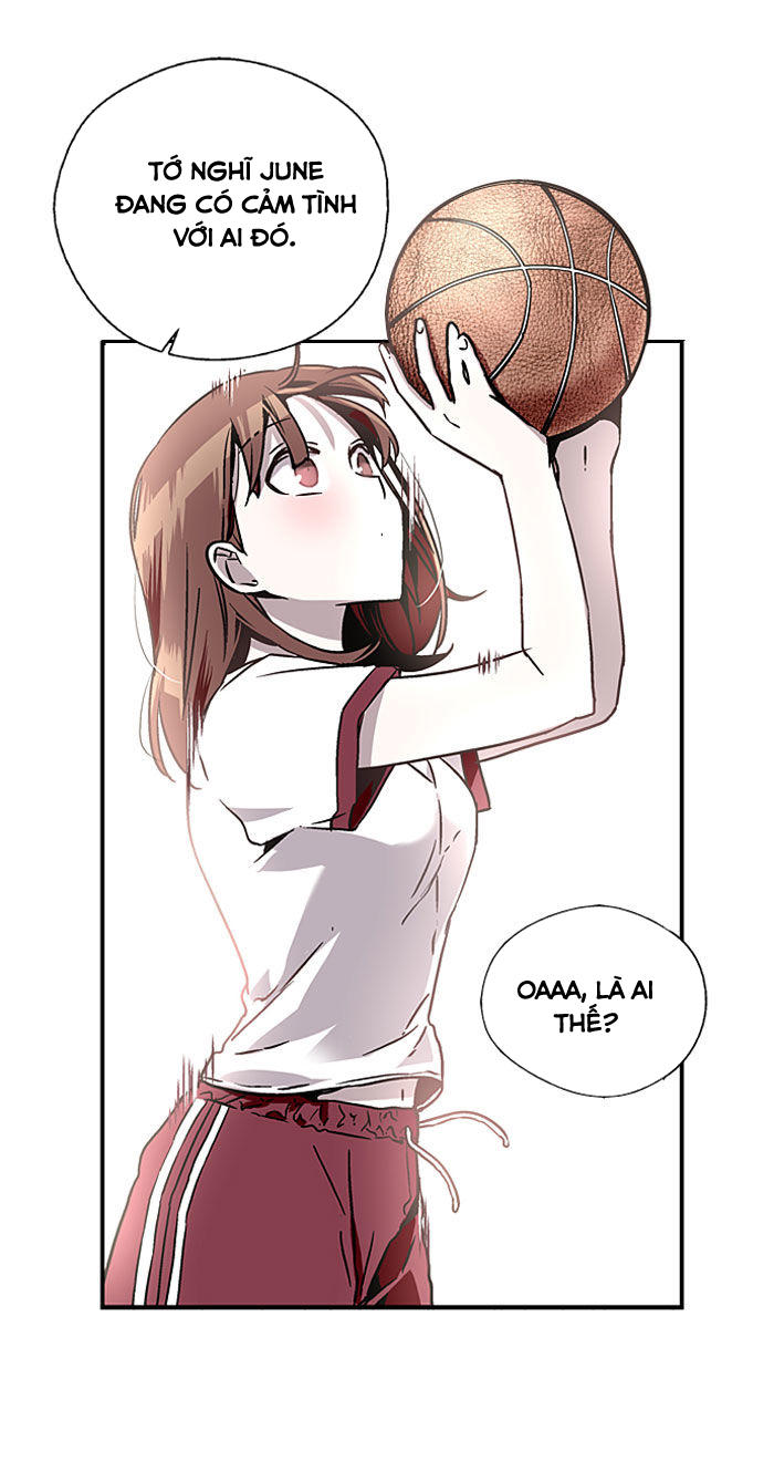 Nano List Chapter 6 - Trang 2