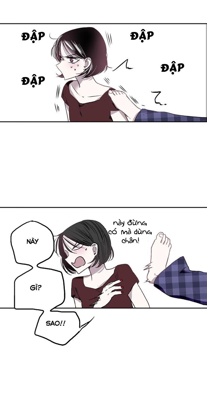 Nano List Chapter 8.5 - Trang 2