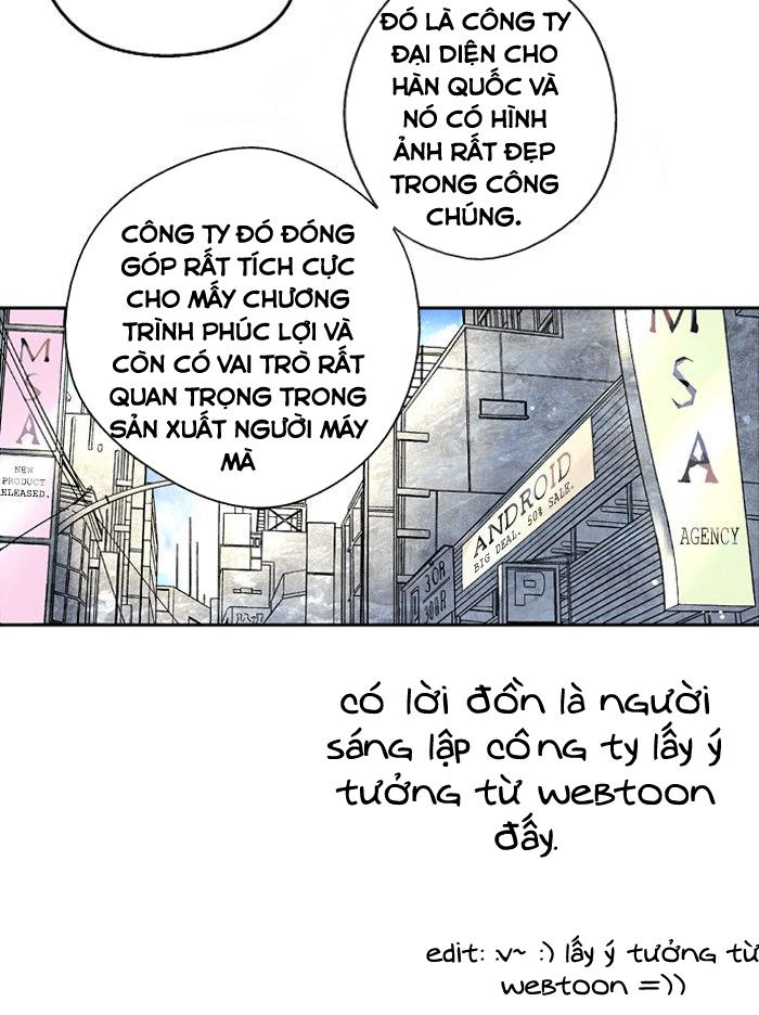 Nano List Chapter 9 - Trang 2