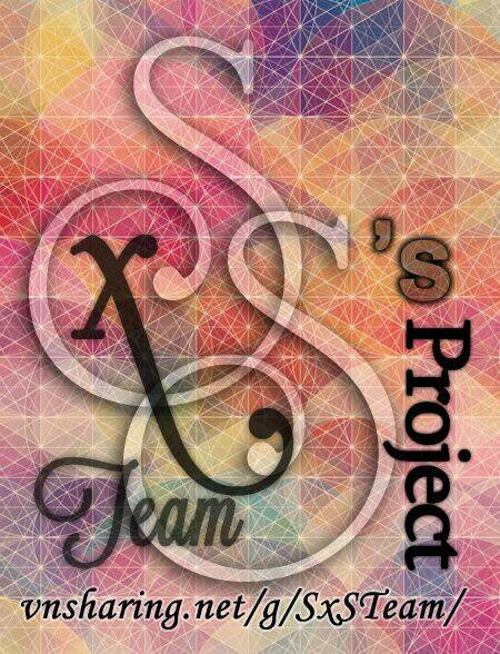 Nanoka No Kare Chapter 1 - Trang 2