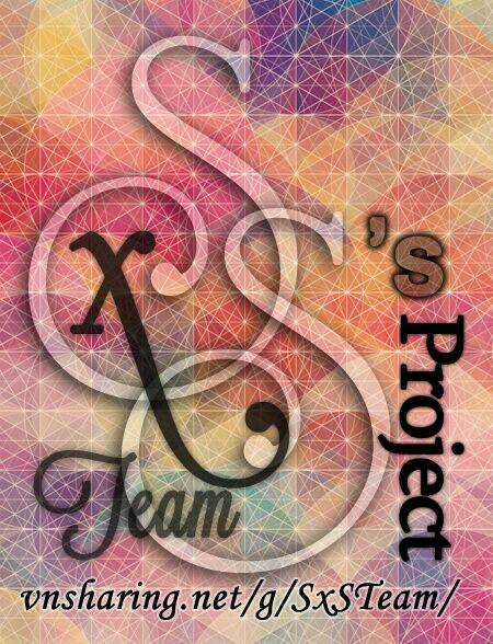 Nanoka No Kare Chapter 2 - Trang 2