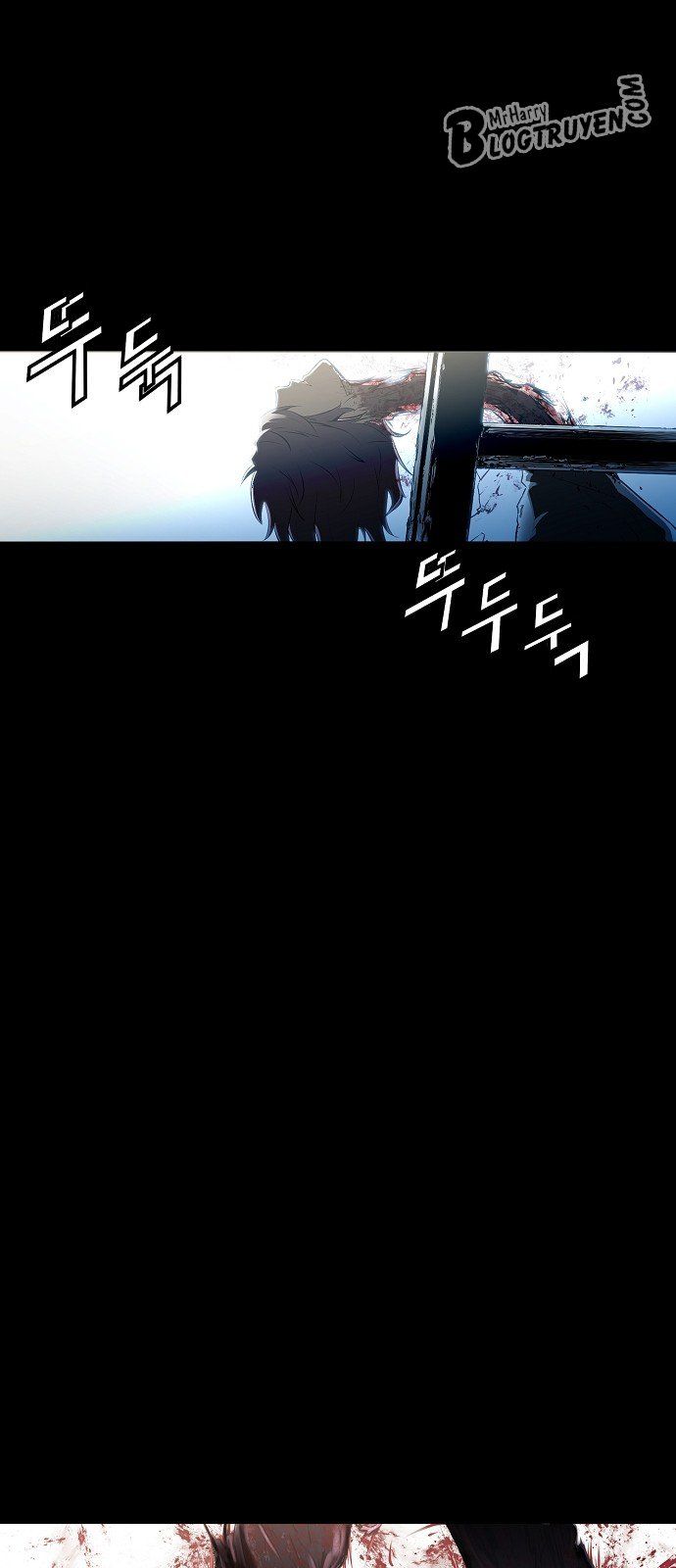 Nanyak Chapter 1 - Trang 2