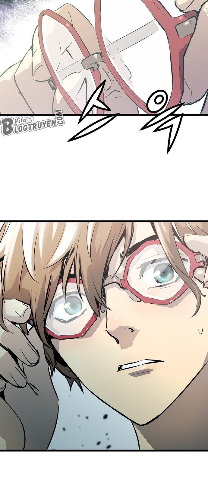 Nanyak Chapter 1 - Trang 2