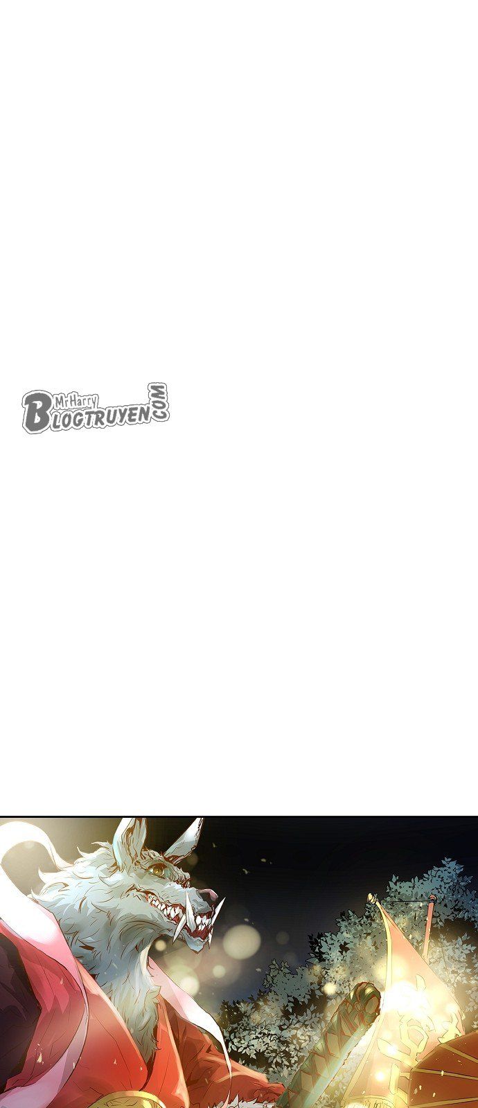 Nanyak Chapter 1 - Trang 2