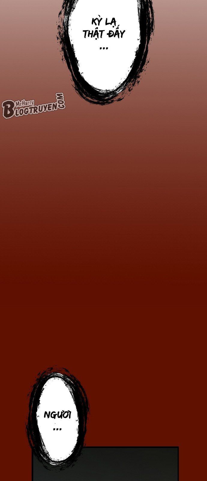 Nanyak Chapter 1 - Trang 2