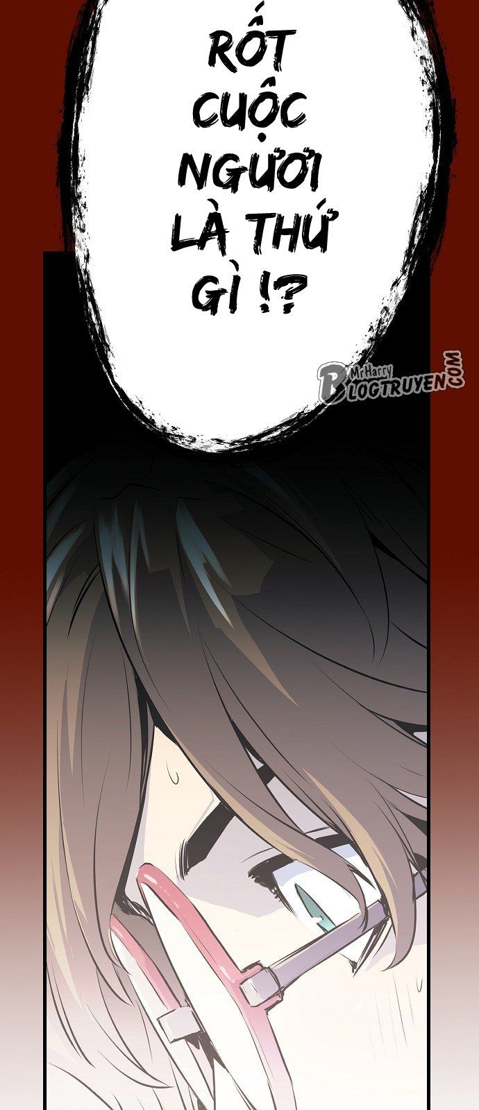 Nanyak Chapter 1 - Trang 2