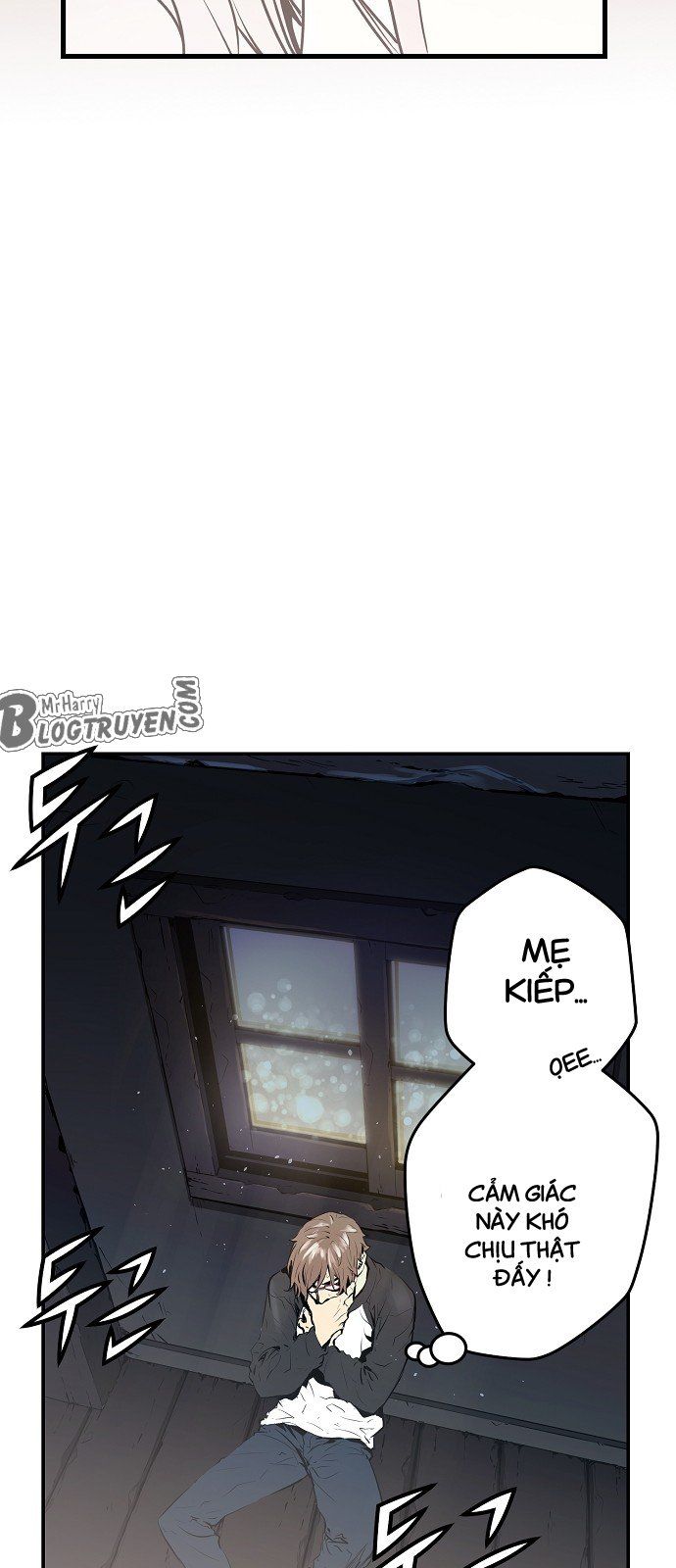 Nanyak Chapter 1 - Trang 2