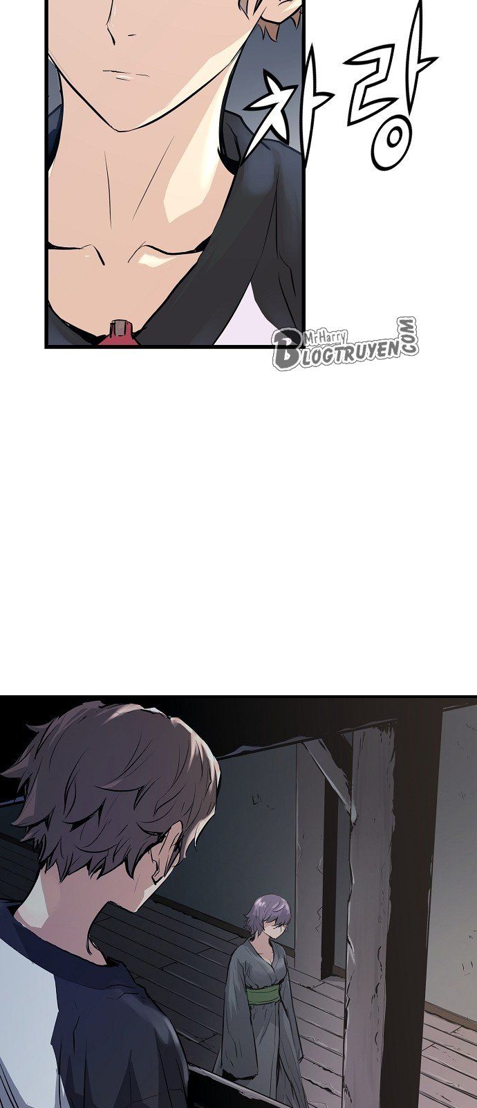 Nanyak Chapter 1 - Trang 2