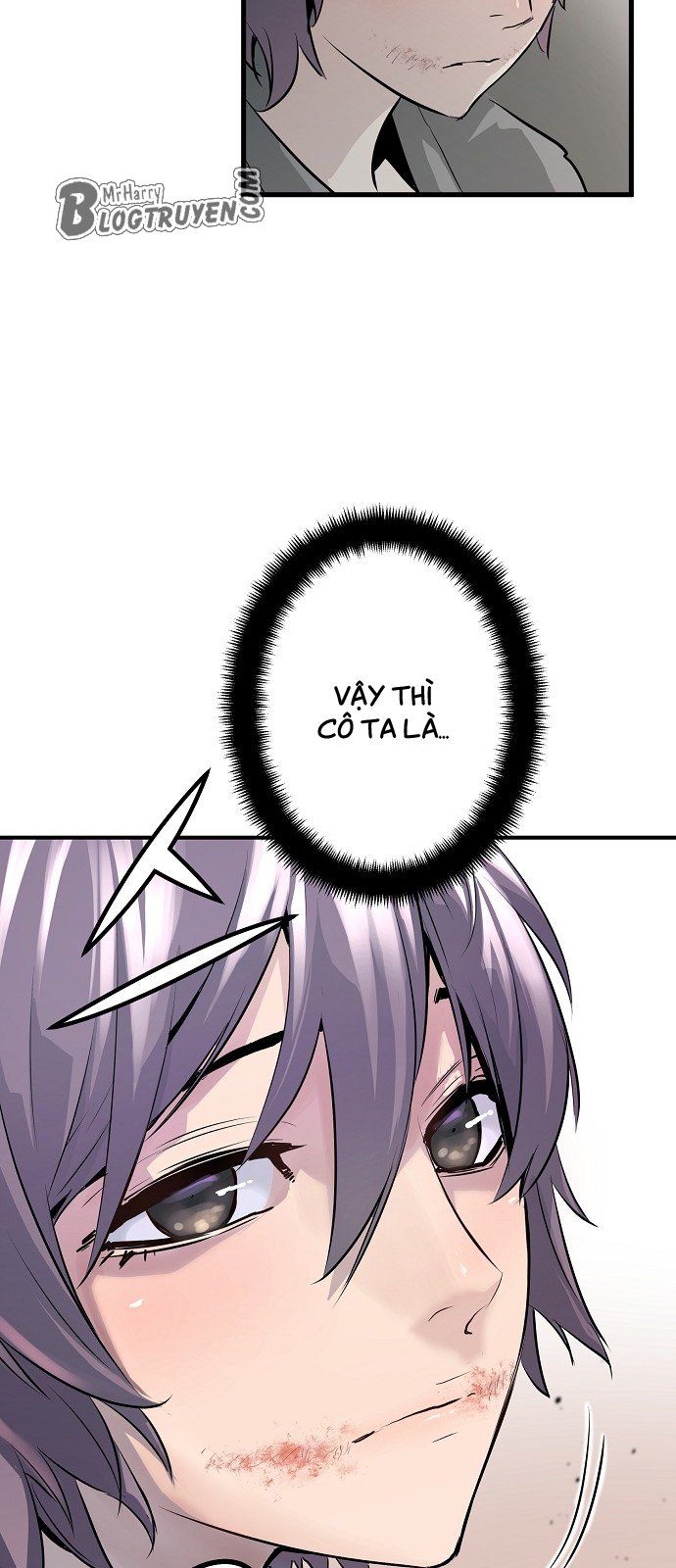 Nanyak Chapter 1 - Trang 2