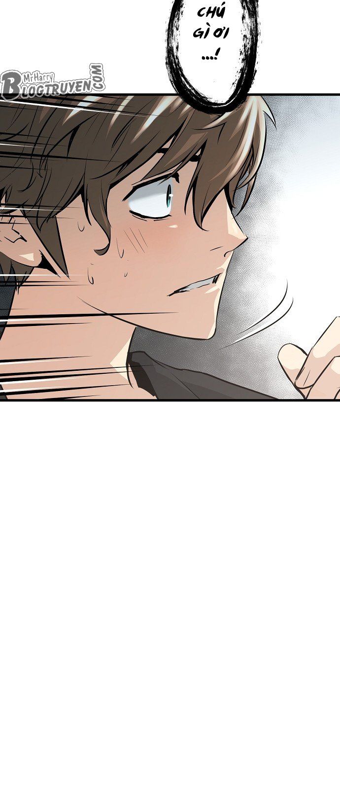 Nanyak Chapter 1 - Trang 2