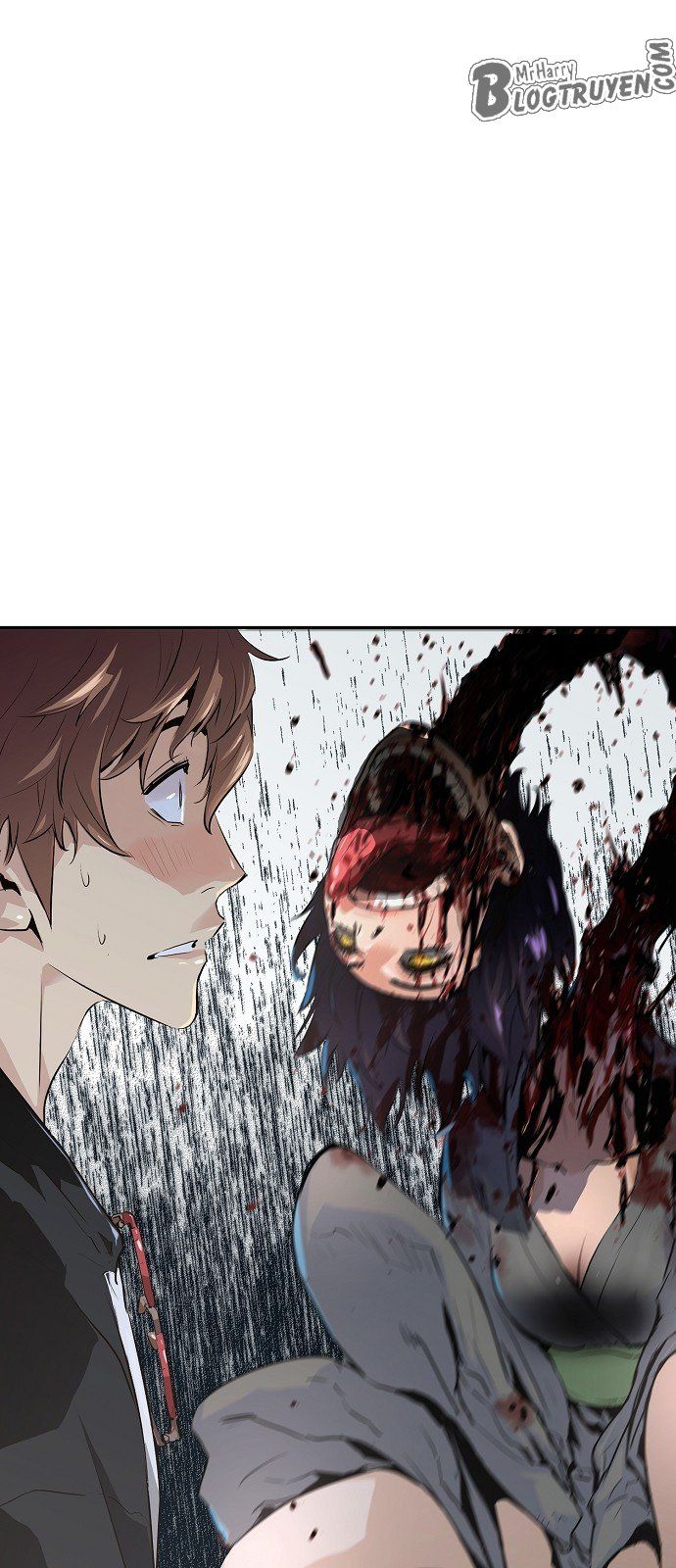 Nanyak Chapter 1 - Trang 2