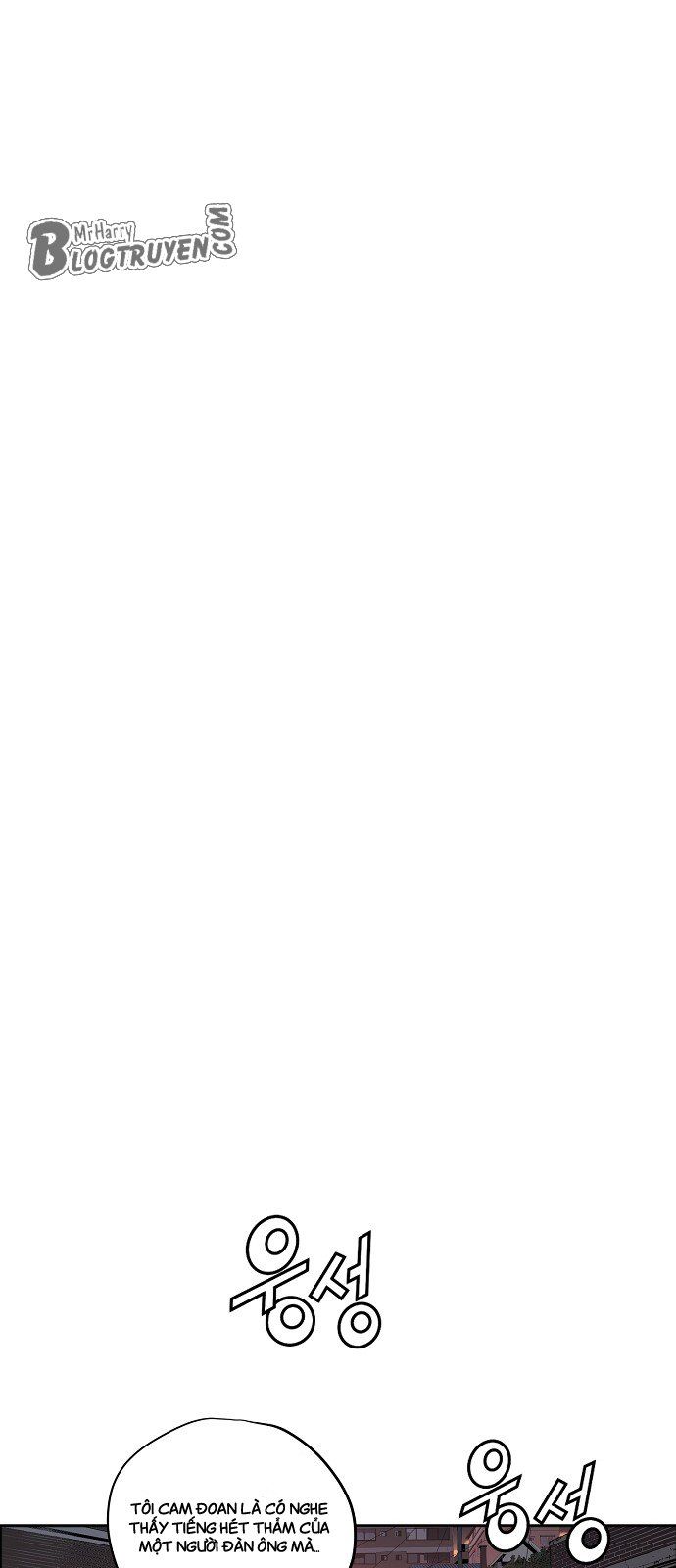 Nanyak Chapter 1 - Trang 2