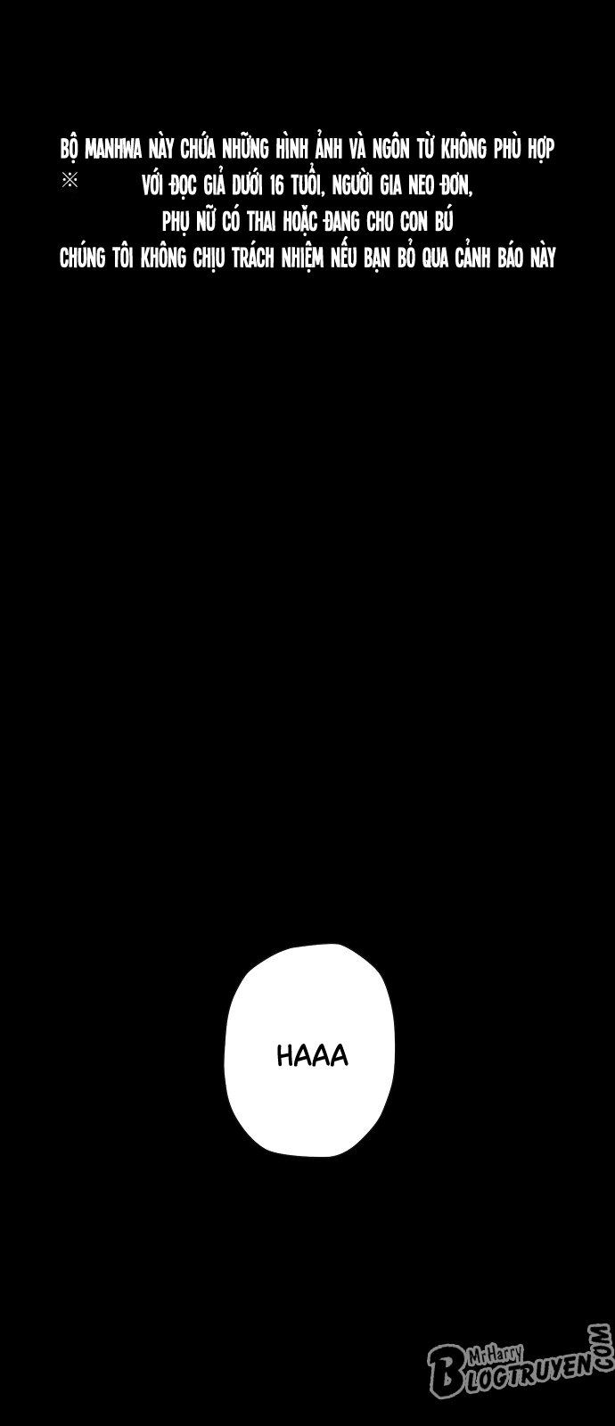 Nanyak Chapter 1 - Trang 2