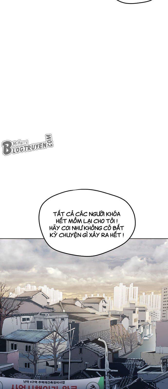 Nanyak Chapter 1 - Trang 2