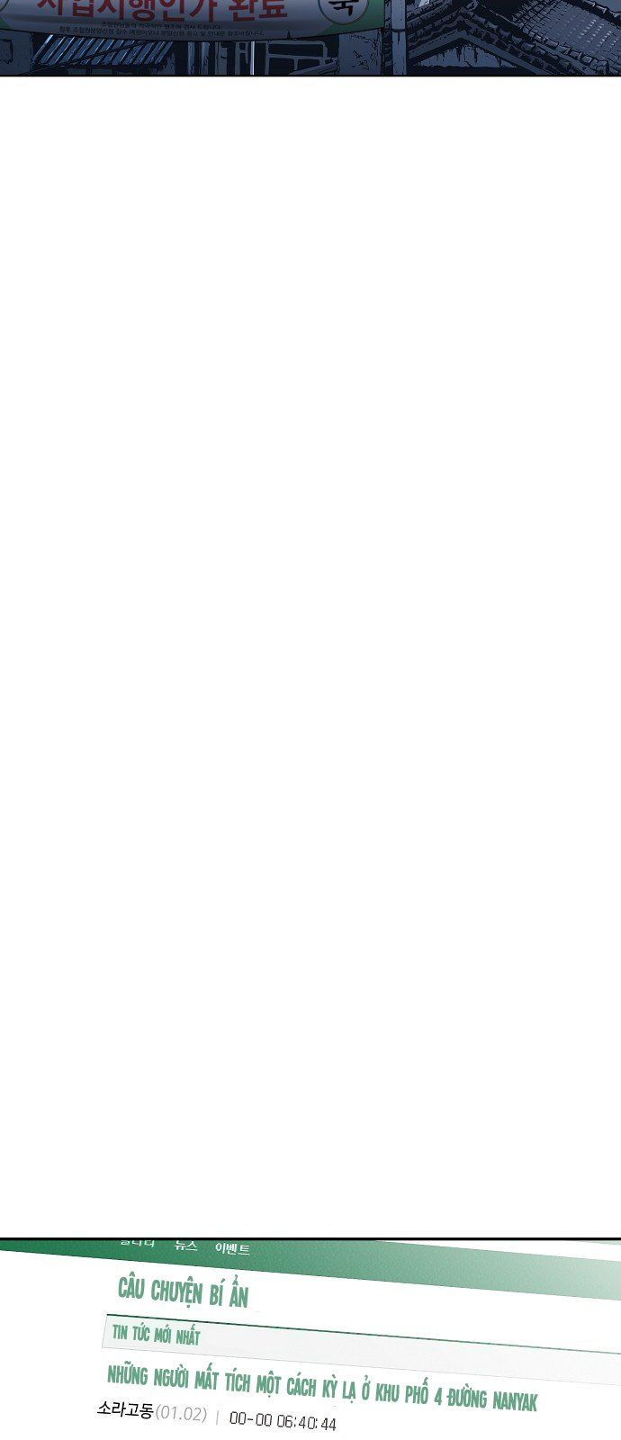 Nanyak Chapter 1 - Trang 2