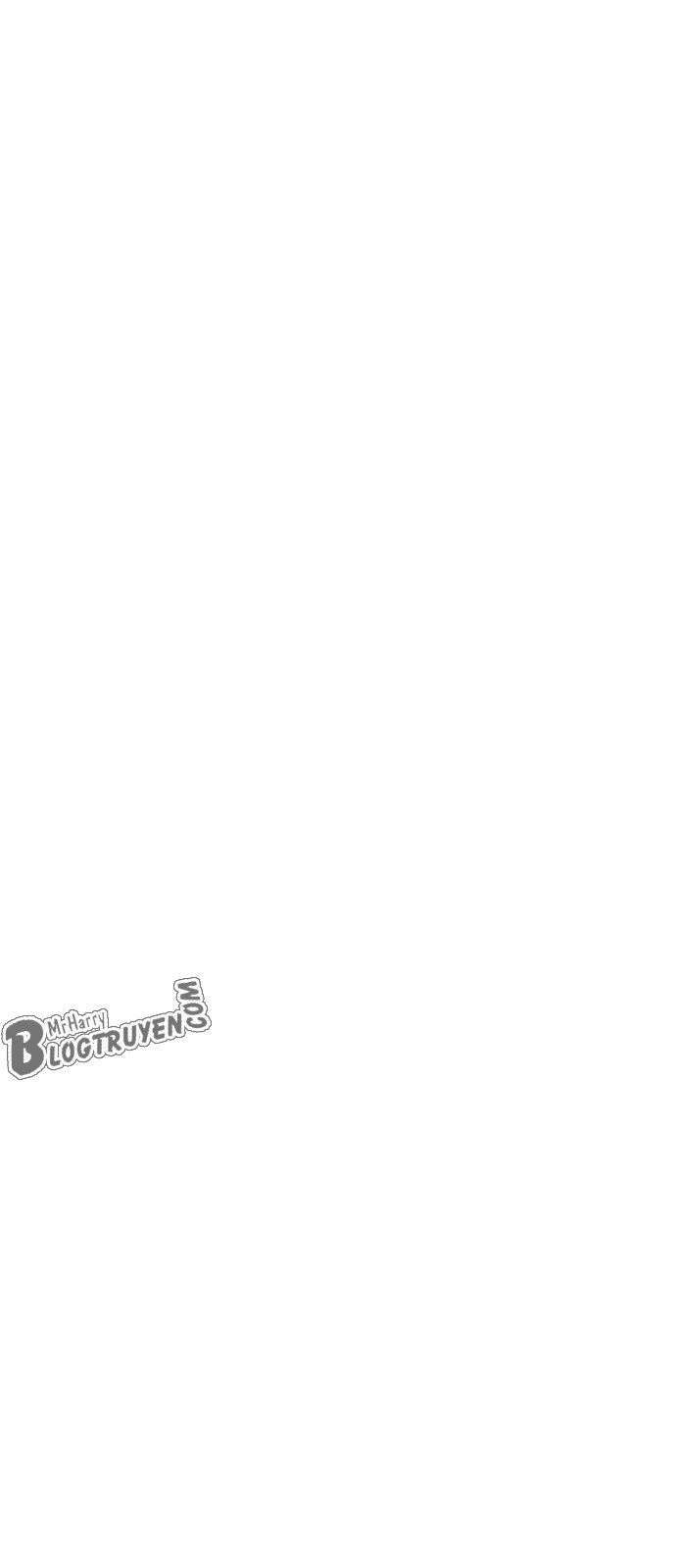 Nanyak Chapter 1 - Trang 2