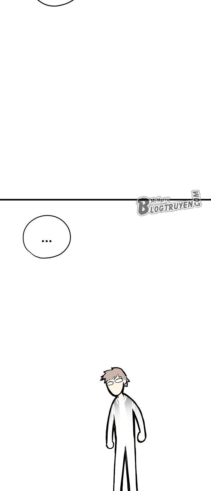 Nanyak Chapter 1 - Trang 2