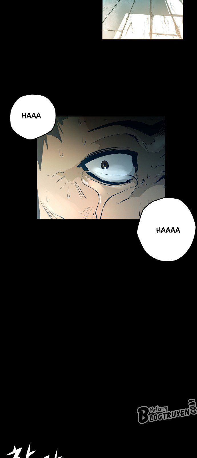 Nanyak Chapter 1 - Trang 2