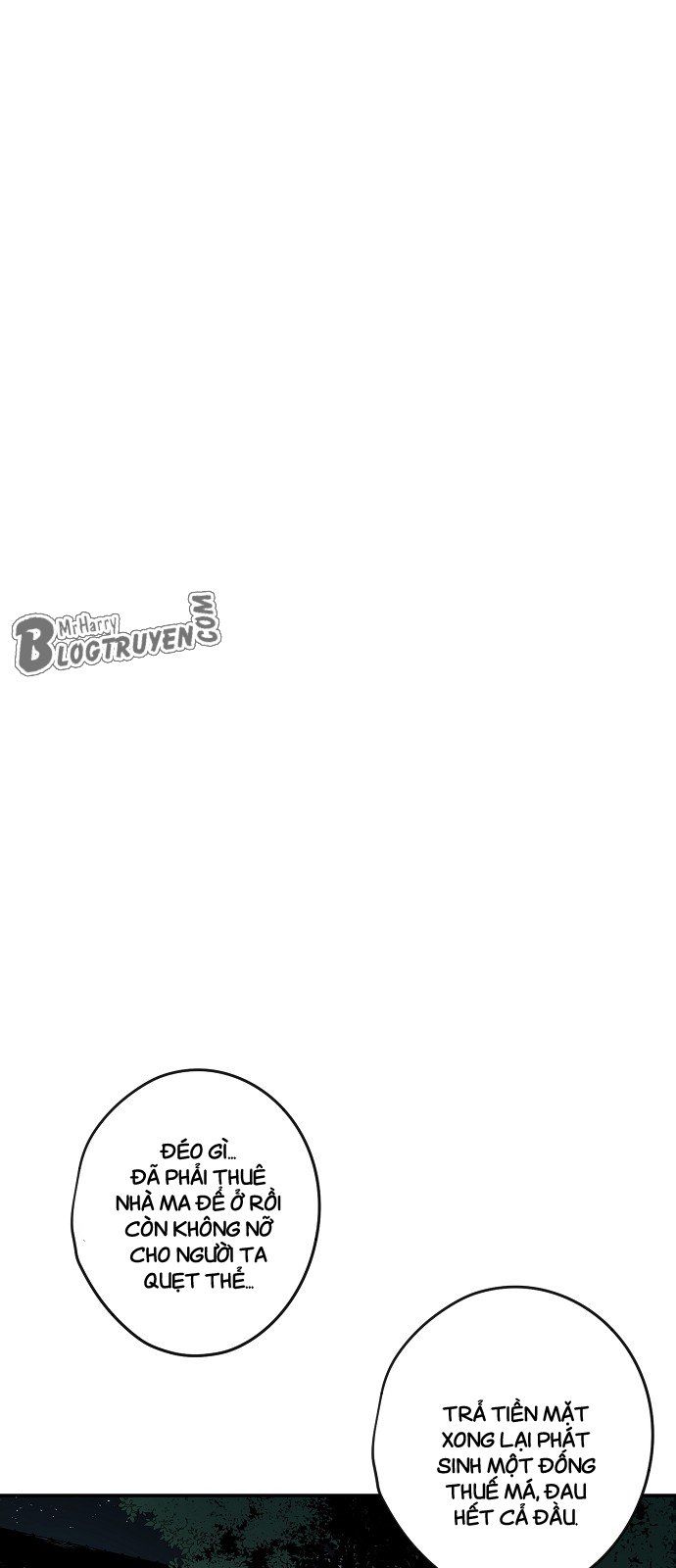 Nanyak Chapter 1 - Trang 2