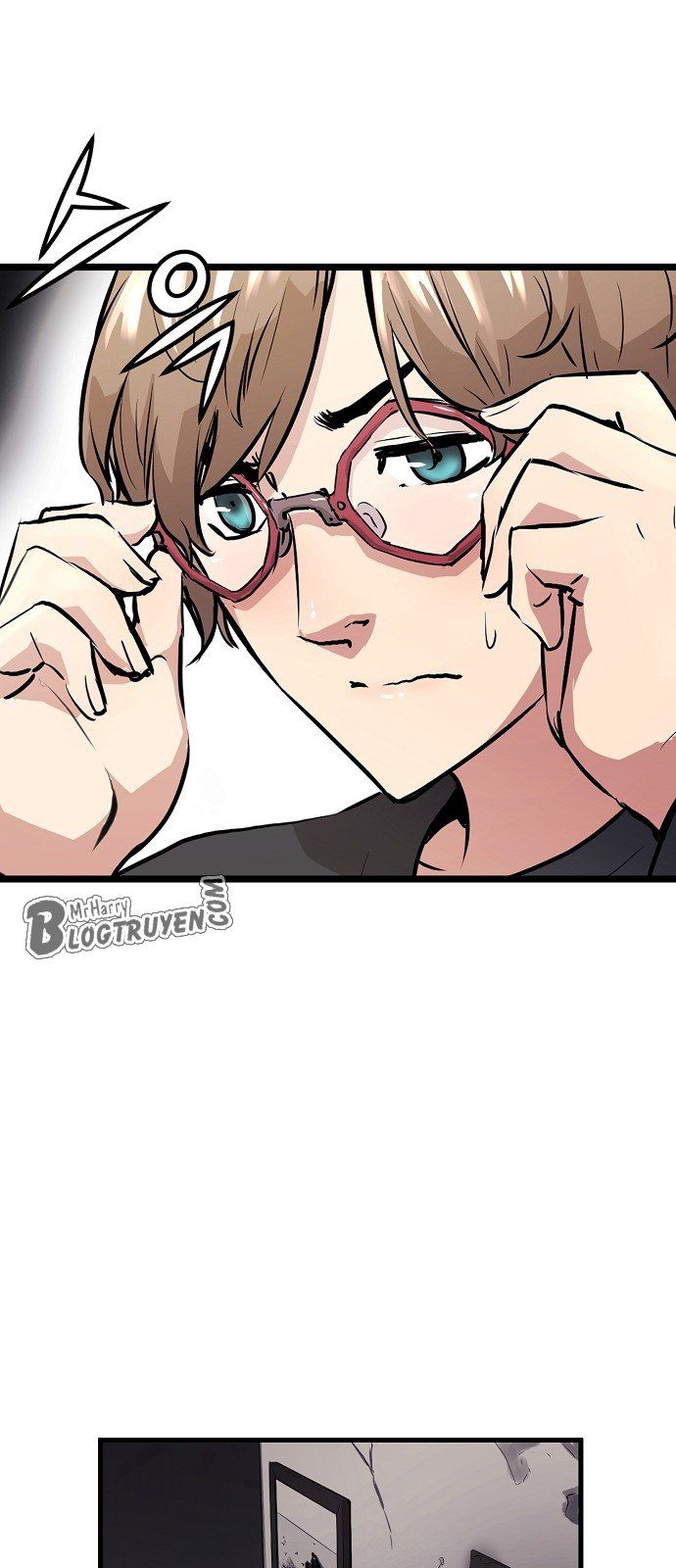 Nanyak Chapter 1 - Trang 2