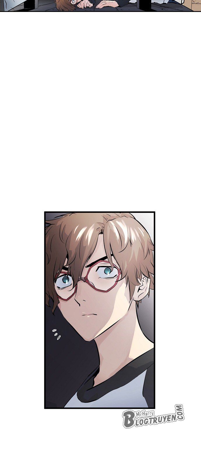 Nanyak Chapter 1 - Trang 2