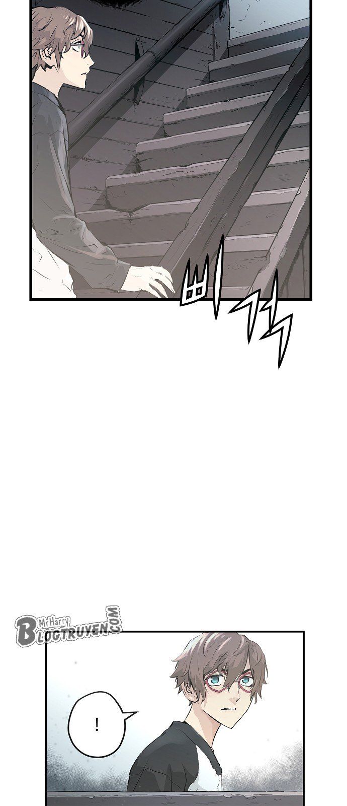 Nanyak Chapter 1 - Trang 2