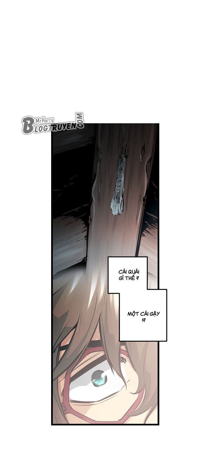 Nanyak Chapter 1 - Trang 2