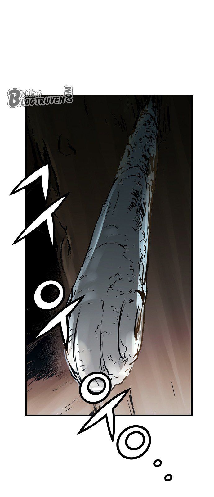 Nanyak Chapter 1 - Trang 2