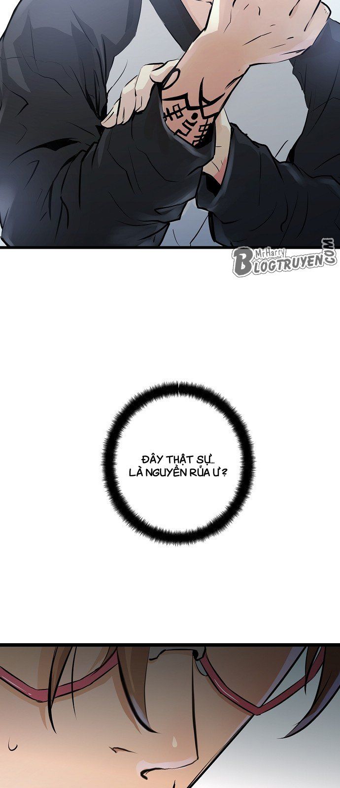 Nanyak Chapter 1 - Trang 2