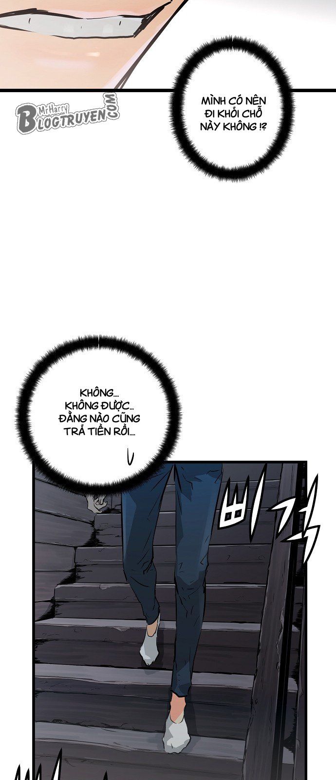 Nanyak Chapter 1 - Trang 2