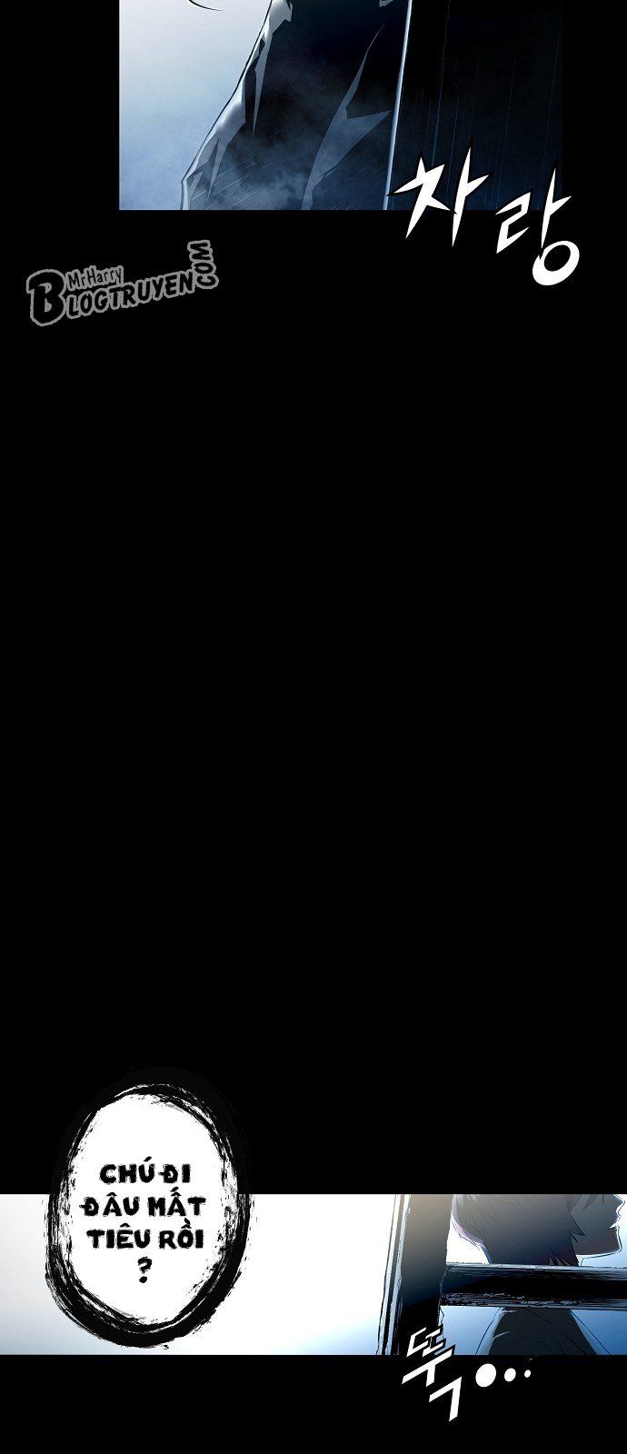 Nanyak Chapter 1 - Trang 2