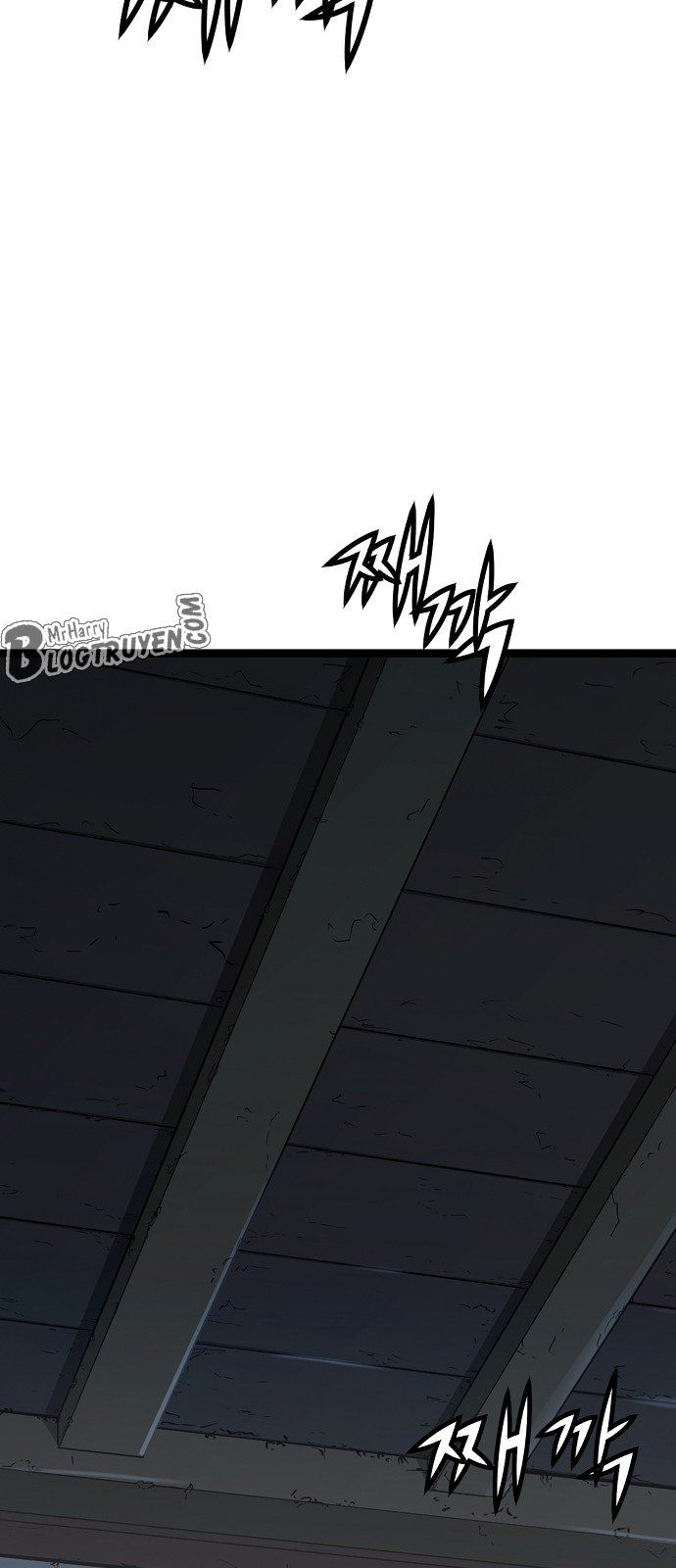 Nanyak Chapter 1 - Trang 2