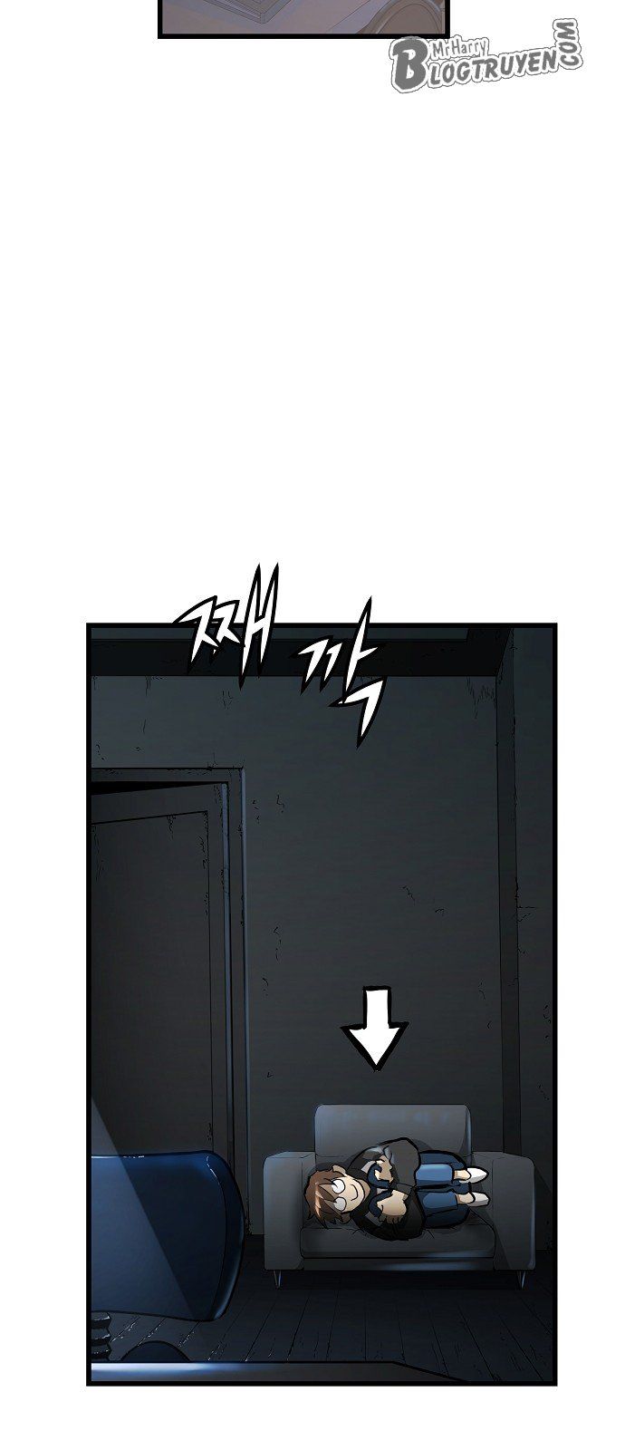 Nanyak Chapter 1 - Trang 2