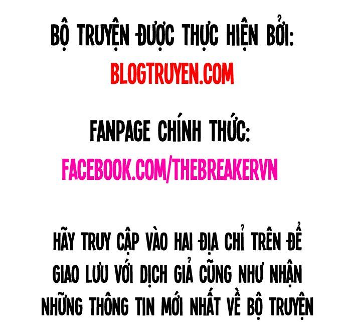 Nanyak Chapter 10 - Trang 2