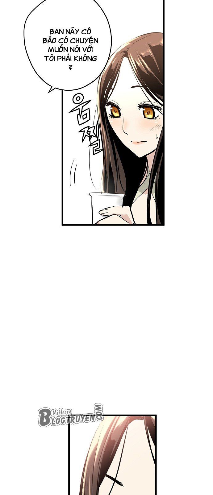 Nanyak Chapter 10 - Trang 2