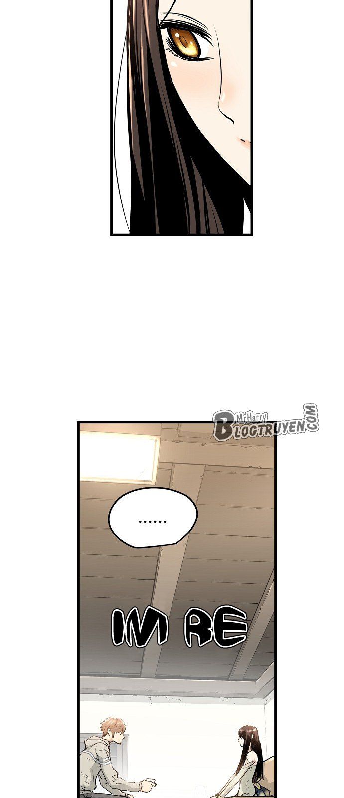 Nanyak Chapter 10 - Trang 2