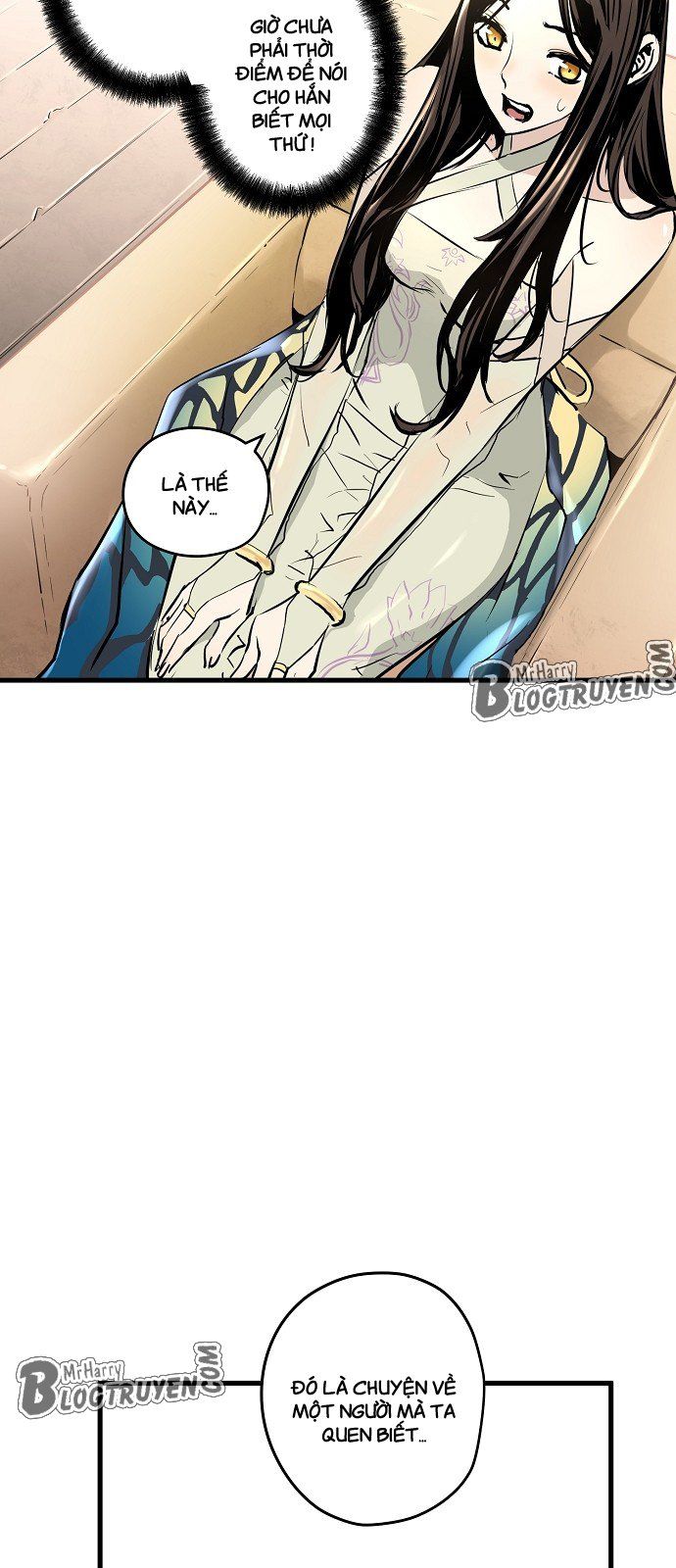 Nanyak Chapter 10 - Trang 2