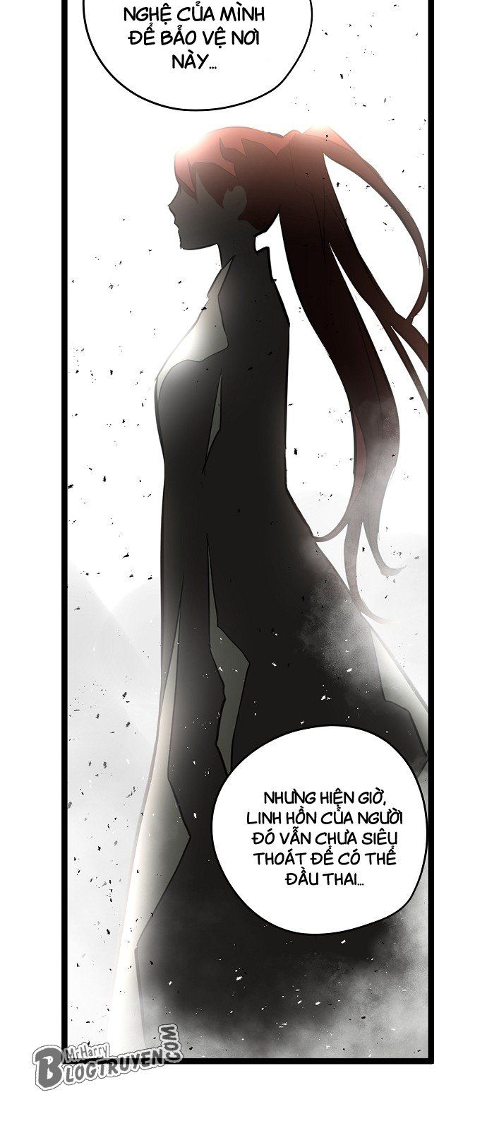 Nanyak Chapter 10 - Trang 2