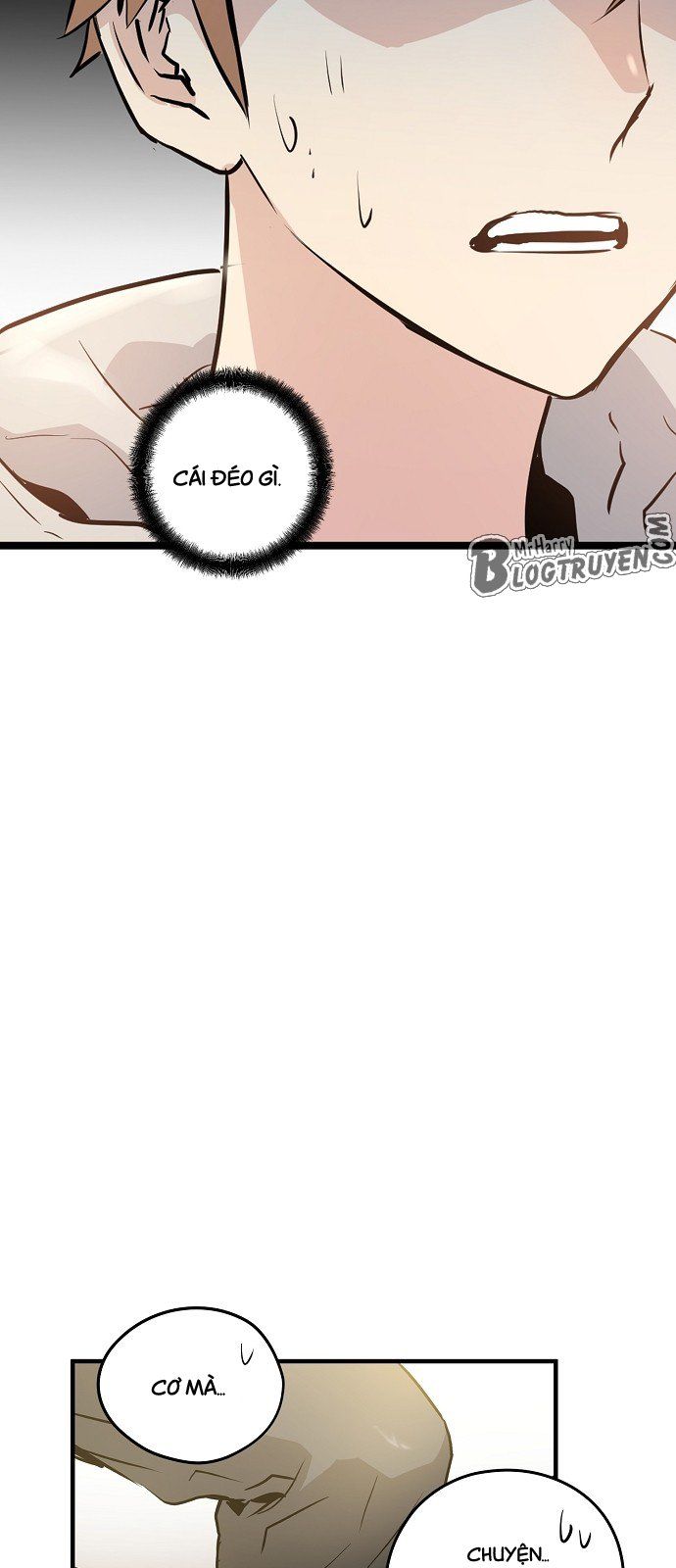 Nanyak Chapter 10 - Trang 2