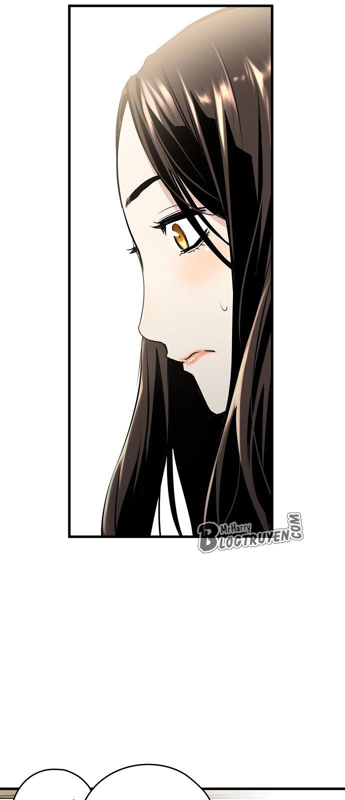 Nanyak Chapter 10 - Trang 2