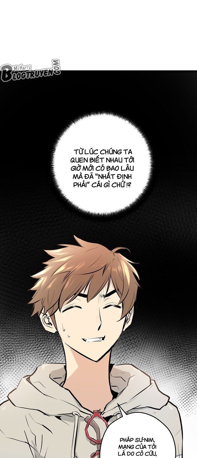 Nanyak Chapter 10 - Trang 2