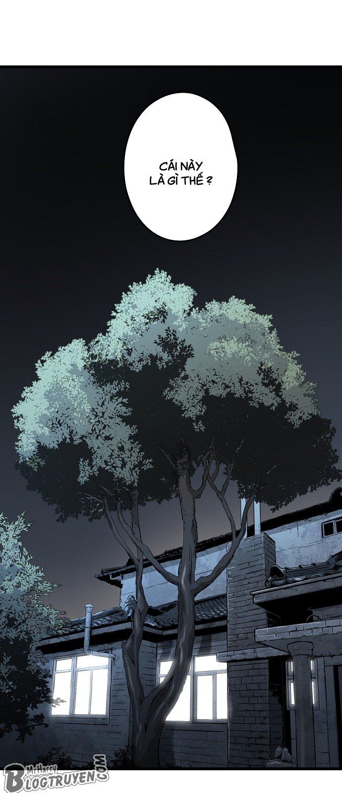 Nanyak Chapter 10 - Trang 2