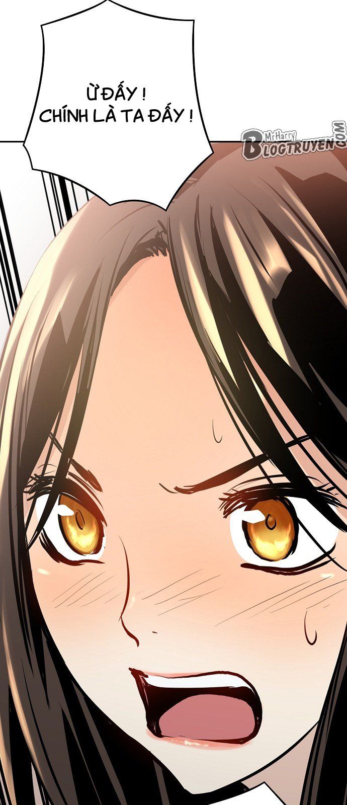 Nanyak Chapter 10 - Trang 2