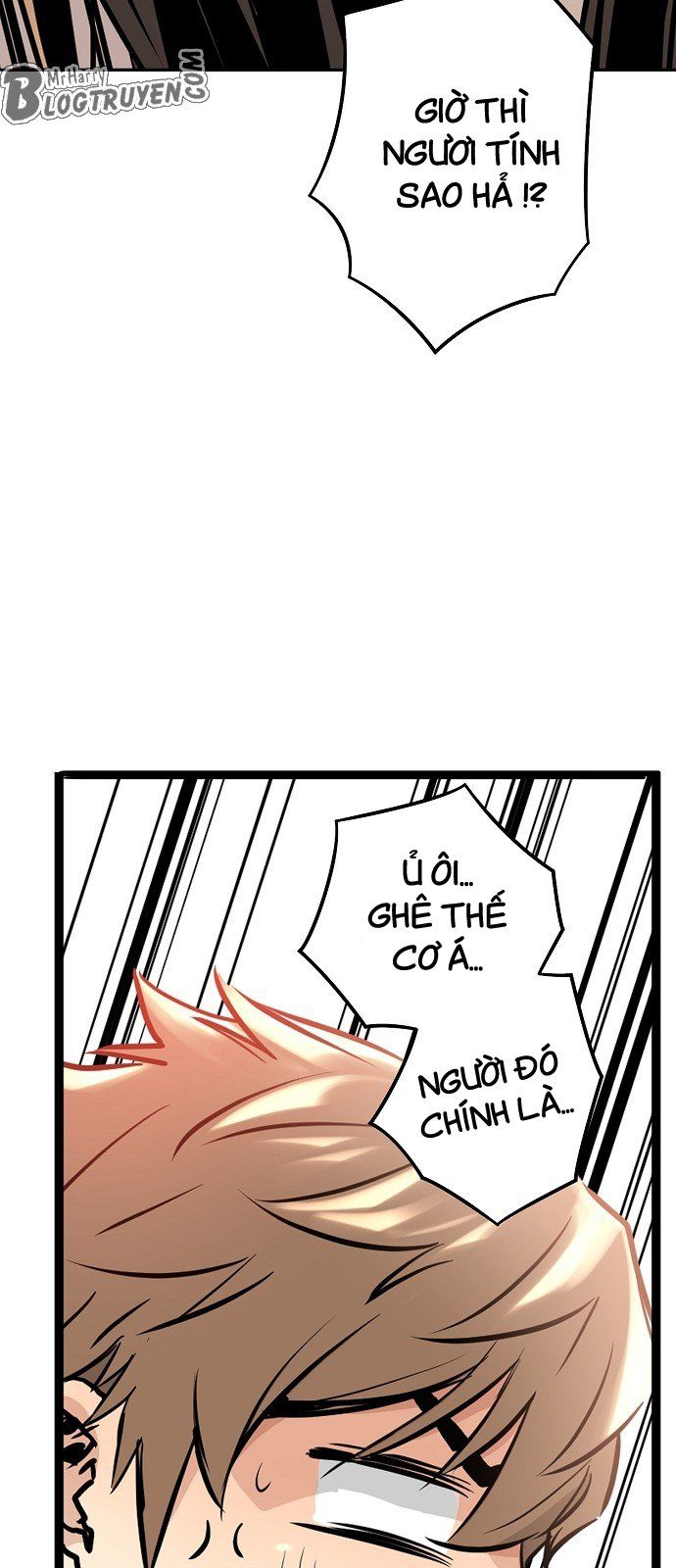 Nanyak Chapter 10 - Trang 2