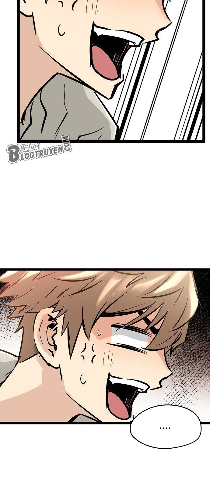 Nanyak Chapter 10 - Trang 2